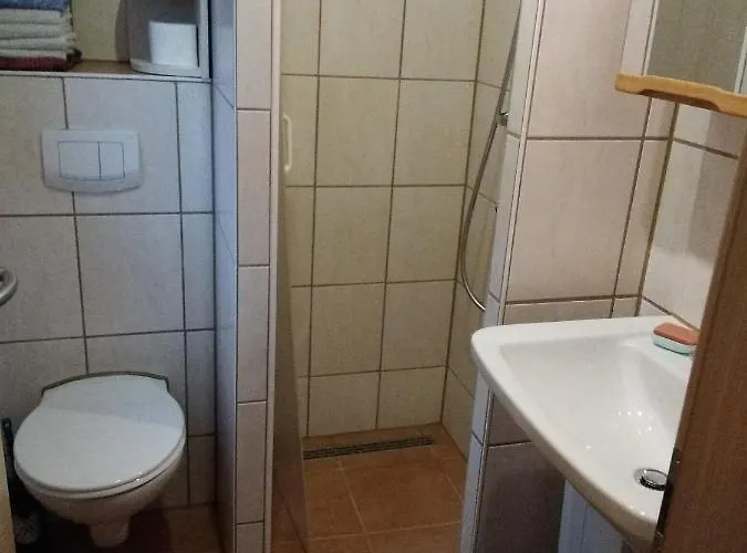 Frank * 아스파흐